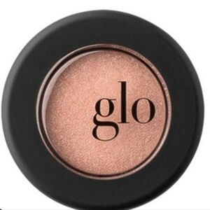 Glo Skin Beauty Eye Shadow Ribbon New